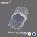 Reusable inflatable Air fill Cushion Bag for Milk Powder Can Wne Toner Cartridges